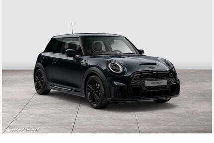 Mini Cooper S 54.828 km 27.990 &euro; Mettmann 40822