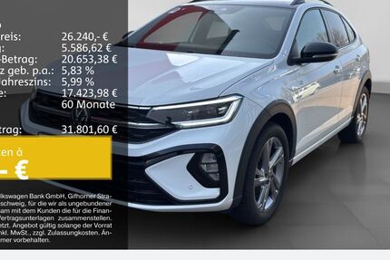 VW Taigo 12.186 km 24.650 &euro; Remscheid 42897