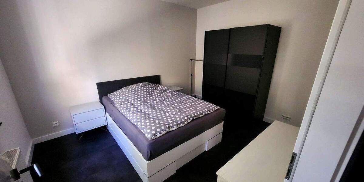 Etagenwohnung Hilden Kalstert - 3 Zimmer, 127 m&sup2;, 359.500&euro; | Angebot:25666296