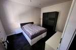 Etagenwohnung Hilden Kalstert - 3 Zimmer, 127 m&sup2;, 359.500&euro; | Angebot:25666296