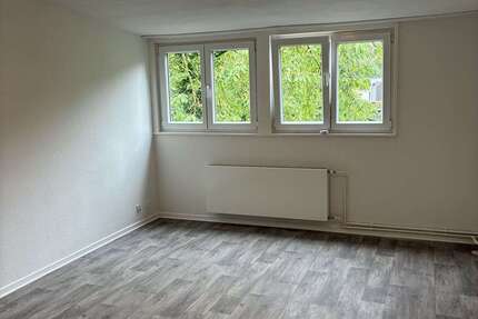 Wohnung Düsseldorf Stadtbezirk 8 - 1 Zimmer, 22 m&sup2;, 500&euro; | Angebot:26284149