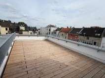 Wohnung Köln Rodenkirchen - 3 Zimmer, 117 m&sup2;, 659.000&euro; | Angebot:26261954