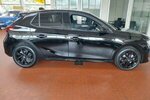 Opel Corsa GS Komfort- Tech- und Infotainment Paket 7.833 km 17.980 &euro; HAAN 42781