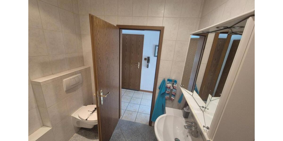 Einfamilienhaus Erkrath - 650.000&euro; | Angebot:26161685