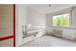 Etagenwohnung Dormagen Hackenbroich - 3 Zimmer, 68 m&sup2;, 137.500&euro; | Angebot:26642309