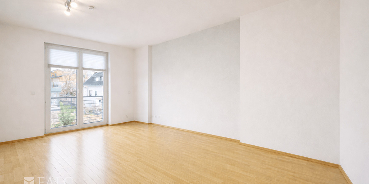 Etagenwohnung Pulheim - 3 Zimmer, 89 m&sup2;, 389.000&euro; | Angebot:26017669