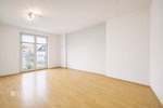 Etagenwohnung Pulheim - 3 Zimmer, 89 m&sup2;, 389.000&euro; | Angebot:26017669