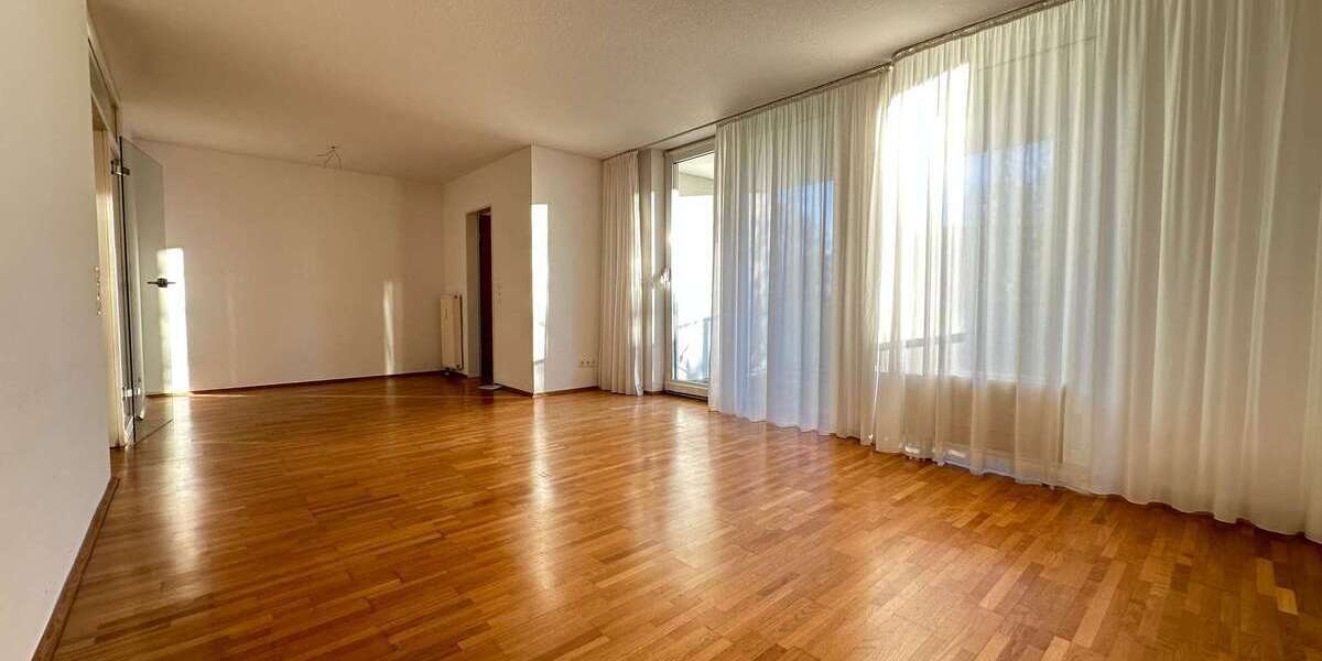 Etagenwohnung Wuppertal Lichtenplatz - 3 Zimmer, 74 m&sup2;, 199.000&euro; | Angebot:26269296