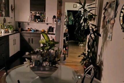 Wohnung Düsseldorf Stadtmitte - 1 Zimmer, 20 m&sup2;, 650&euro; | Angebot:25637302