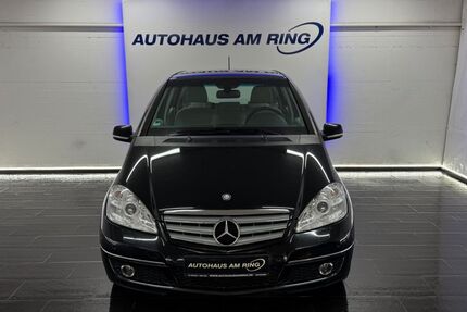 Mercedes-Benz A 180 190.000 km 5.499 &euro; Ratingen bei Düsseldorf 40878