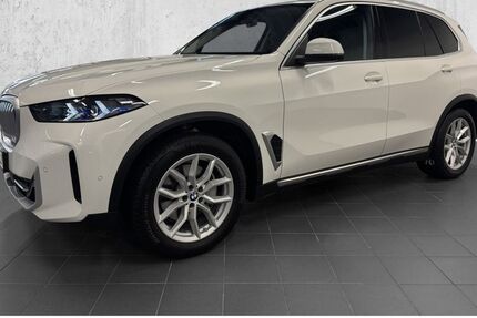 BMW X5 65.900 km 68.750 &euro; Solingen 42719