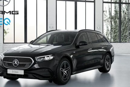 Mercedes-Benz E 300 19.987 km 52.880 &euro; Schwelm 58332