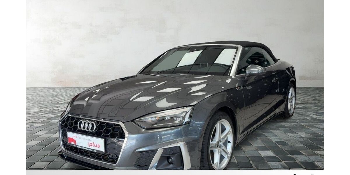 Audi A5 29.971 km 36.850 &euro; Wermelskirchen 42929