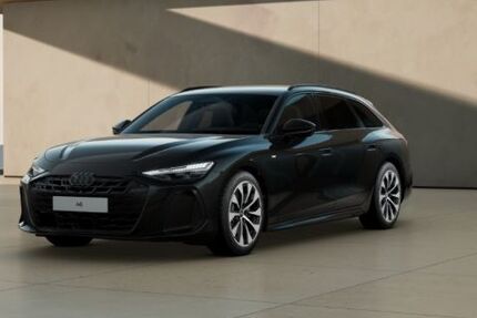 Audi A6 2.362 km 64.950 &euro; Düsseldorf 40233