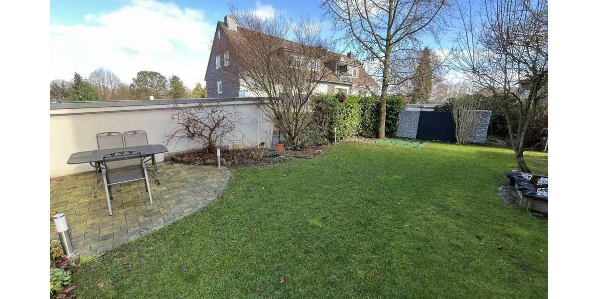 Einfamilienhaus Burscheid - 6 Zimmer, 157 m&sup2;, 715.000&euro; | Angebot:25770241