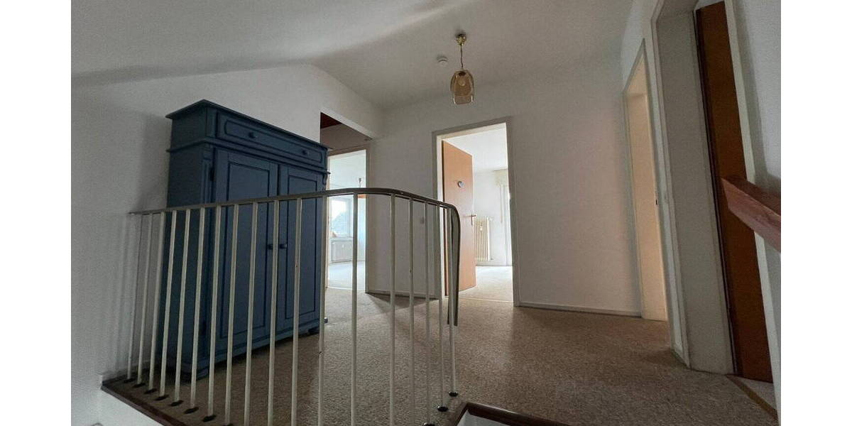 Einfamilienhaus Ratingen Lintorf - 1 Zimmer, 268 m&sup2;, 1.100.000&euro; | Angebot:26137001