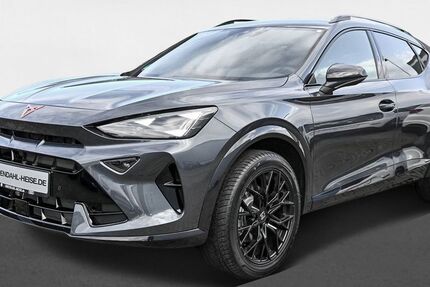 Cupra Formentor 13.900 km 35.980 &euro; Köln 50739