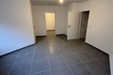 Wohnung Wupperetal Unterbarmen - 2 Zimmer, 45 m&sup2;, 580&euro; | Angebot:26100198