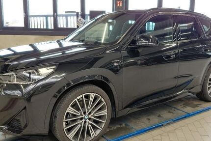 BMW X1 42.300 km 40.800 &euro; Meerbusch 40668
