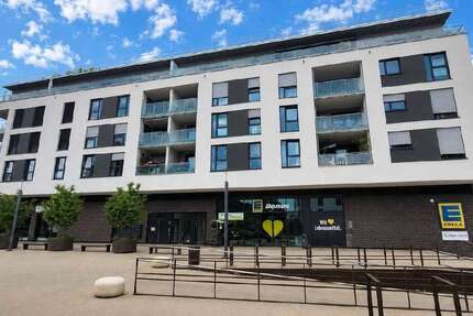 Wohnung Leichlingen Büscherhöfen - 2 Zimmer, 60 m&sup2;, 1.050&euro; | Angebot:26823032
