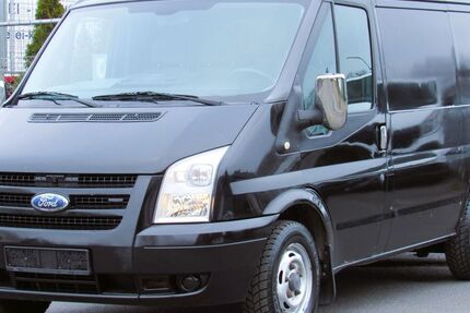Ford Transit 230.000 km 2.900 &euro; Köln-Rath 51107