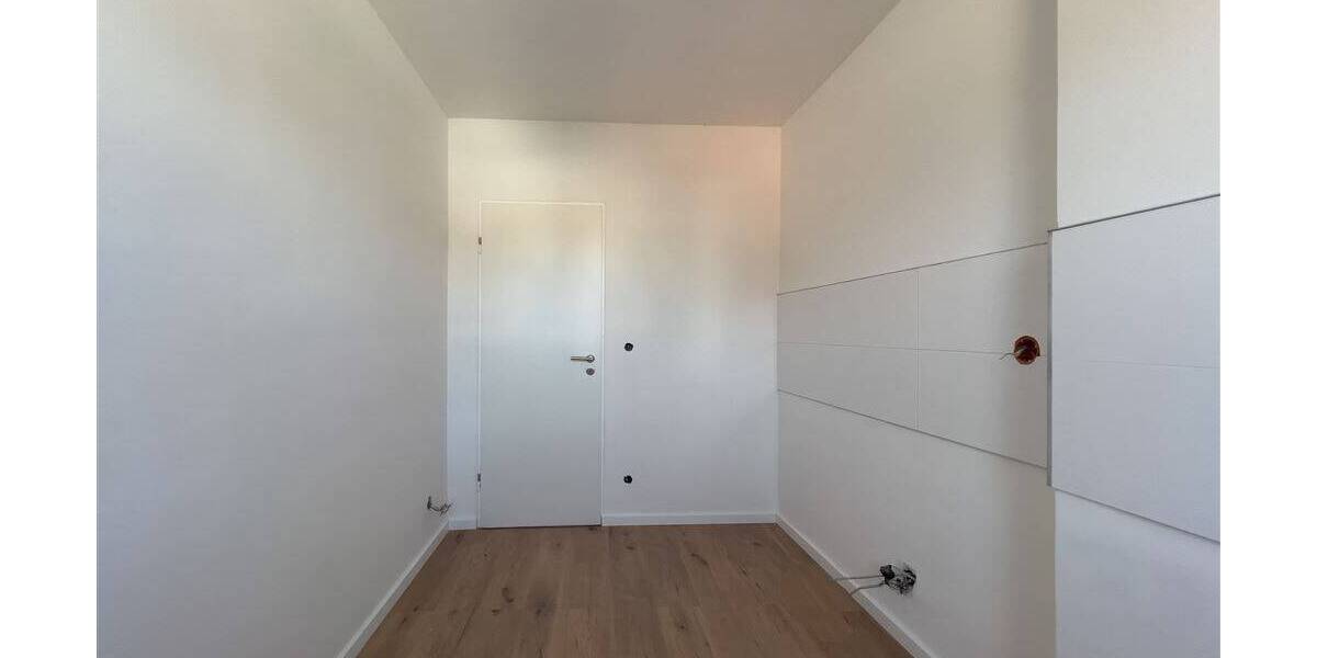 Etagenwohnung Köln Altstadt-Nord - 2 Zimmer, 61 m&sup2;, 348.800&euro; | Angebot:26160598