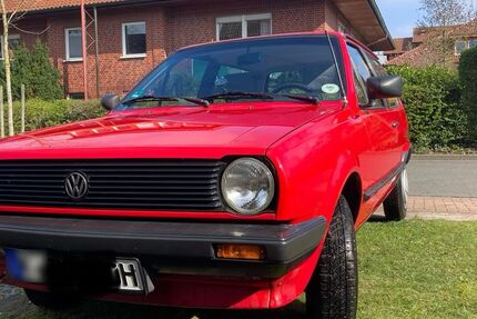 VW Polo 103.500 km 3.299 &euro; Köln 50968