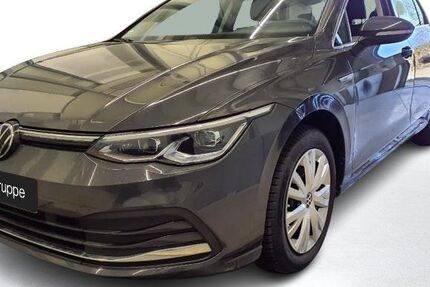 VW Golf 31.150 km 28.220 &euro; Bergisch Gladbach 51465