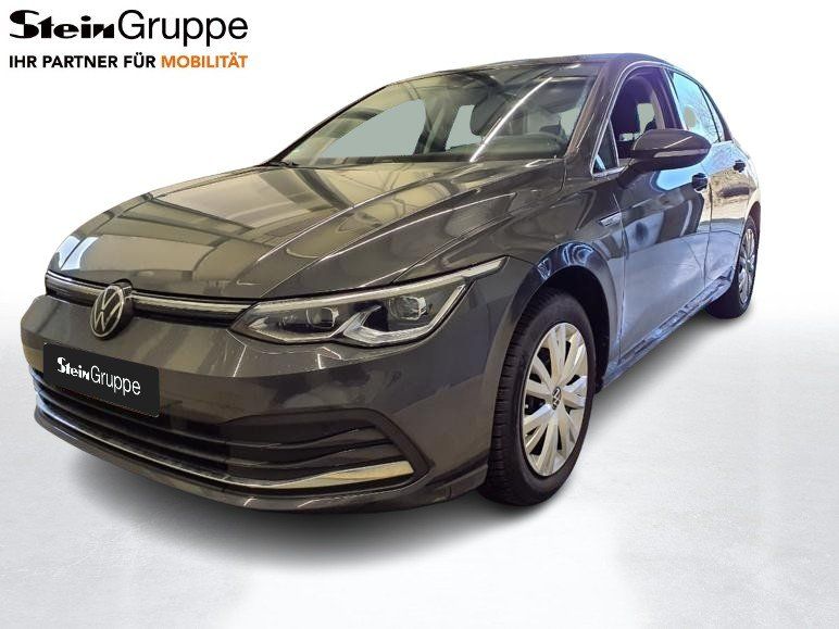 VW Golf 31.150 km 28.330 &euro; Bergisch Gladbach 51465