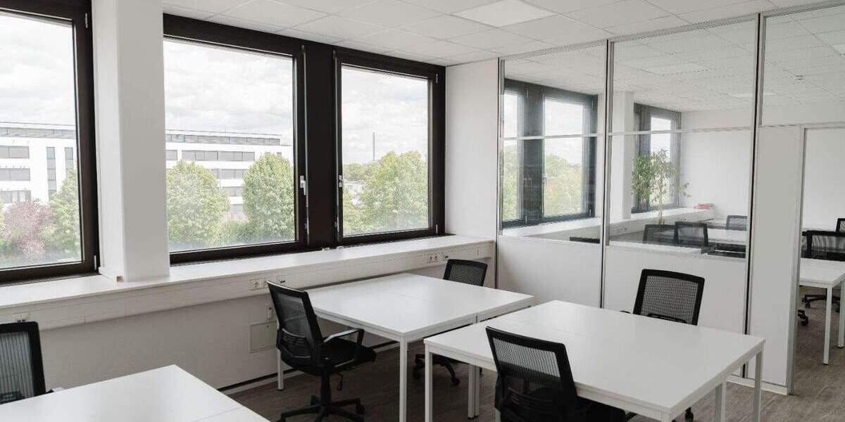 Gewerbeobjekt Köln Junkersdorf - 448&euro; | Angebot:25727714