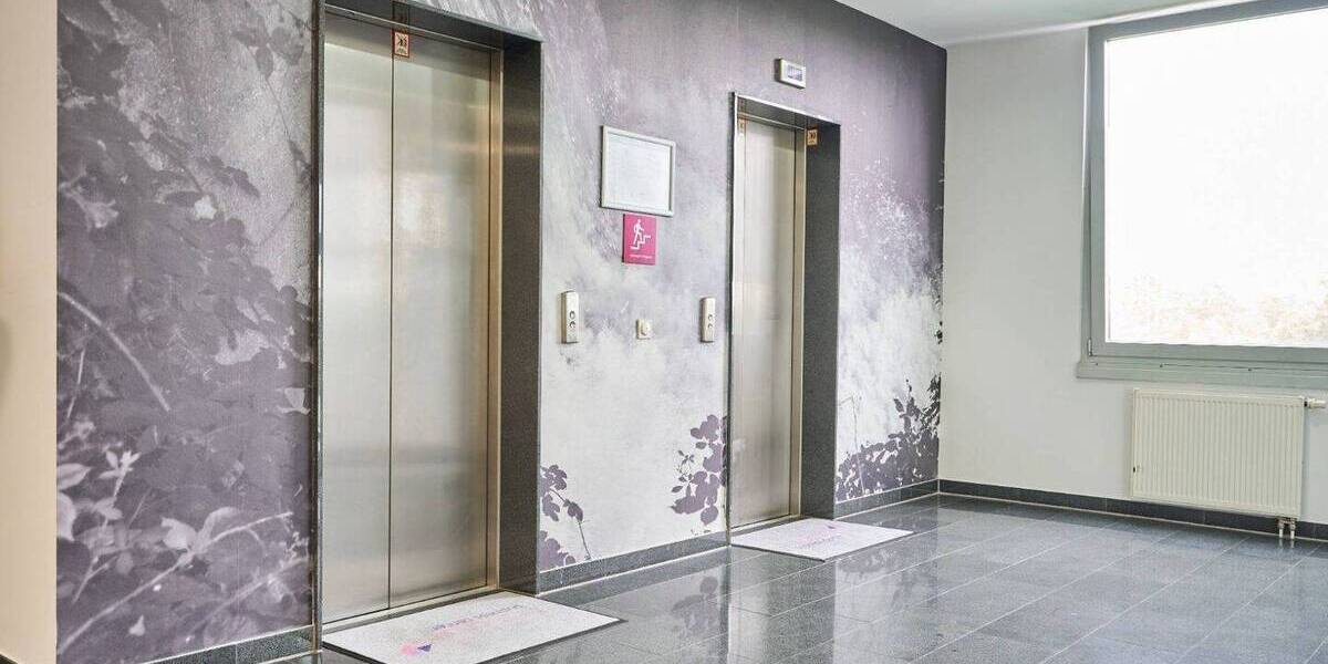 Gewerbeobjekt Neuss Hammfeld - 4.550&euro; | Angebot:25691662