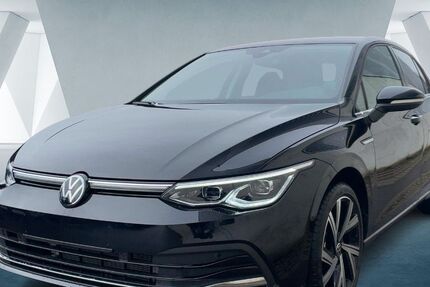 VW Golf 11.900 km 25.250 &euro; Bergisch Gladbach 51465