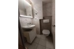 Erdgeschoßwohnung Neuss - 2 Zimmer, 62 m&sup2;, 219.950&euro; | Angebot:27157678