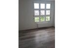 Etagenwohnung Solingen - 2 Zimmer, 56 m&sup2;, 830&euro; | Angebot:25641518