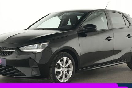 Opel Corsa 39.263 km 13.395 &euro; Neuss 41460