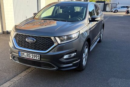 Ford Edge 136.000 km 15.900 &euro; Frechen 50226