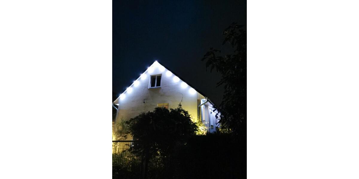 Einfamilienhaus Wermelskirchen - 6 Zimmer, 155 m&sup2;, 499.000&euro; | Angebot:26294740