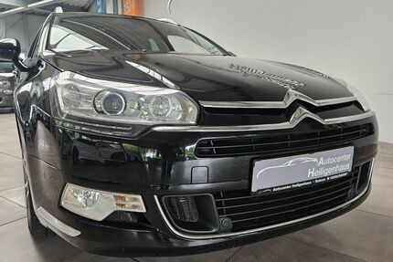 Citroen C5 224.561 km 4.580 &euro; Heiligenhaus 42579