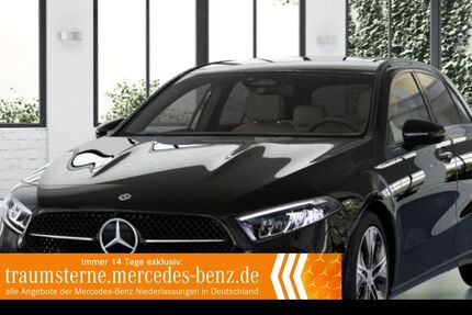 Mercedes-Benz A 180 7.523 km 28.990 &euro; Düsseldorf 40470