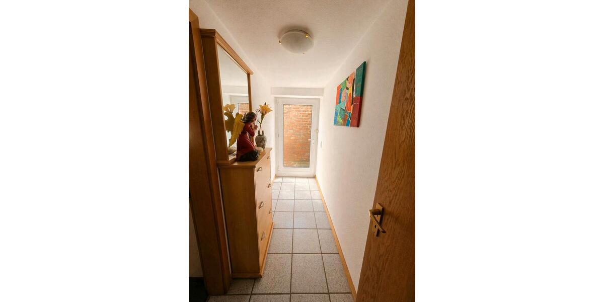 Doppelhaushälfte Grevenbroich - 5 Zimmer, 123 m&sup2;, 449.000&euro; | Angebot:26313036