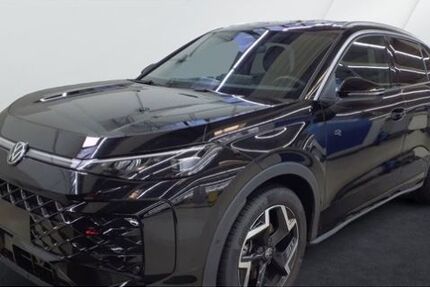 VW T-Roc 4.869 km 35.450 &euro; Hilden 40721