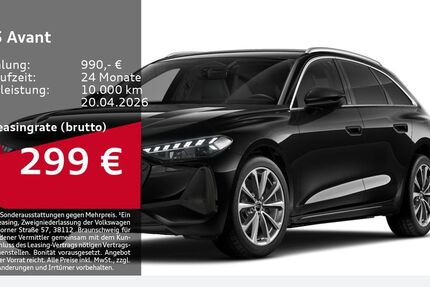 Audi A5 27.381 km 44.370 &euro; Remscheid 42897