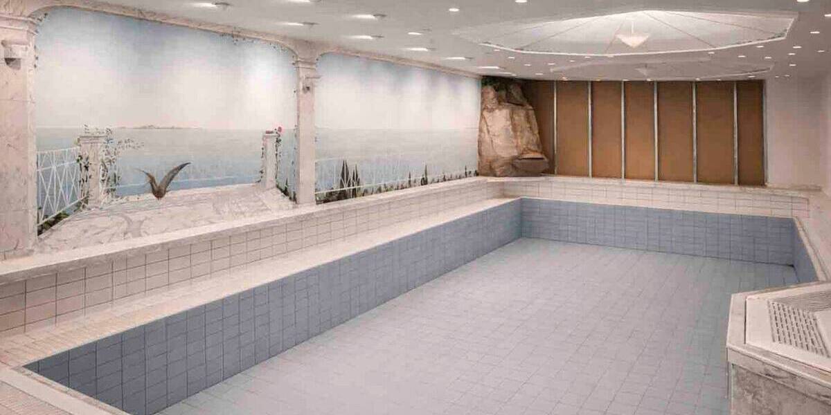 Einfamilienhaus Erkrath Hochdahl - 1 Zimmer, 323 m&sup2;, 1.090.000&euro; | Angebot:26360003