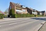 Etagenwohnung Meerbusch Büderich - 3 Zimmer, 122 m&sup2;, 525.000&euro; | Angebot:25958636