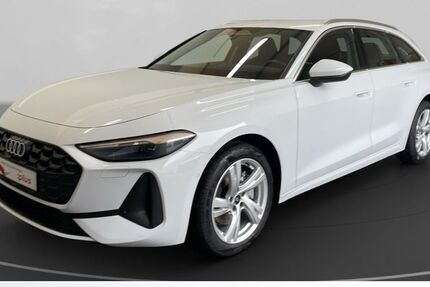 Audi A5 22.560 km 37.770 &euro; Köln 50823