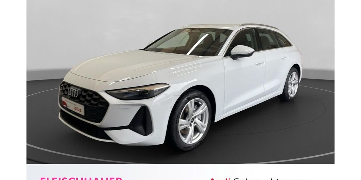 Audi A5 22.560 km 37.770 &euro; Köln 50823