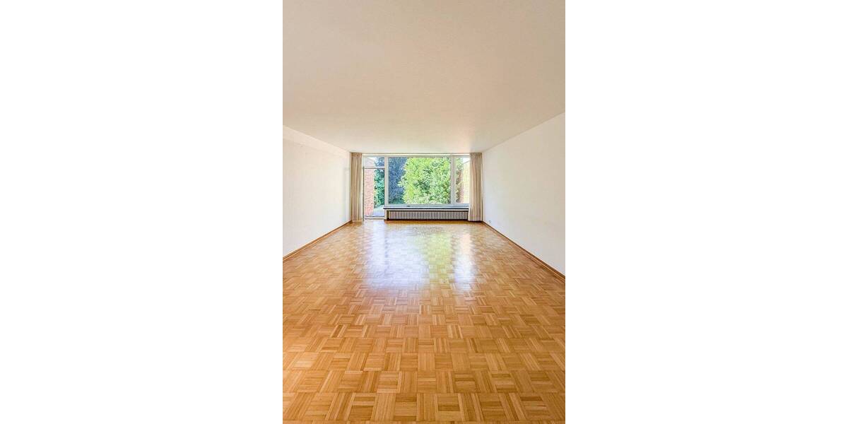 Einfamilienhaus Bergisch Gladbach Bensberg - 4 Zimmer, 125 m&sup2;, 575.000&euro; | Angebot:26817335