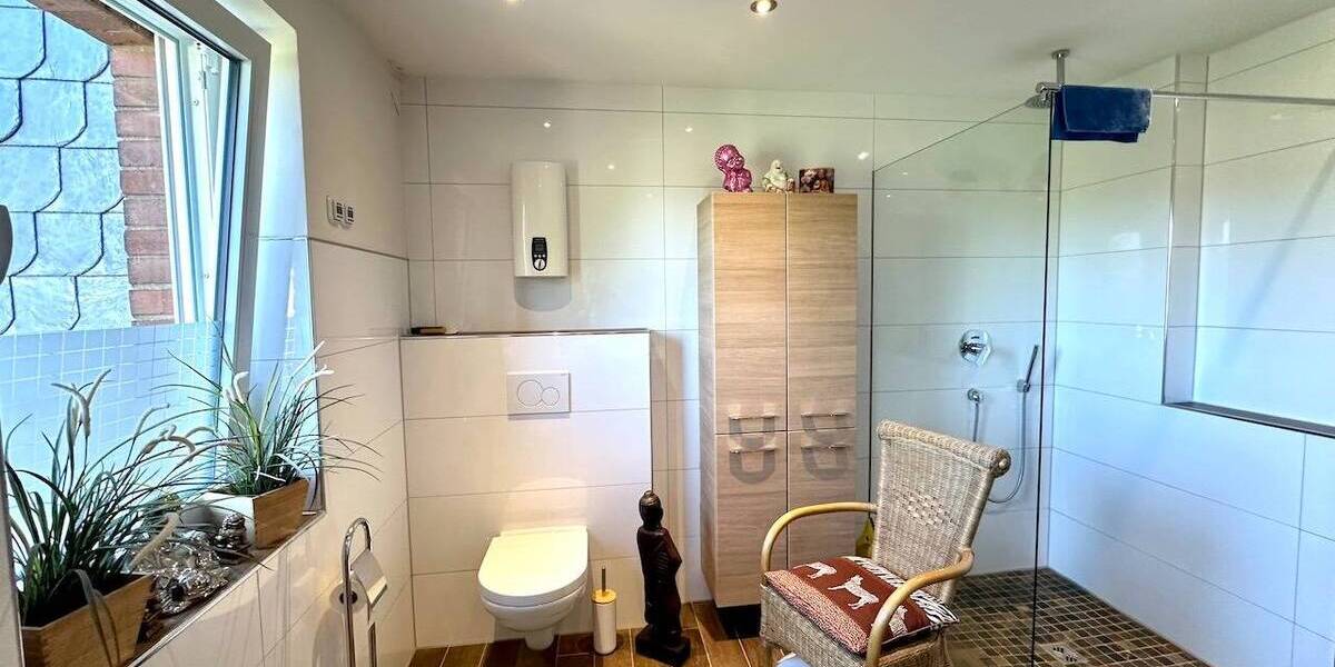 Einfamilienhaus Dormagen Nievenheim - 5 Zimmer, 130 m&sup2;, 498.000&euro; | Angebot:26787408