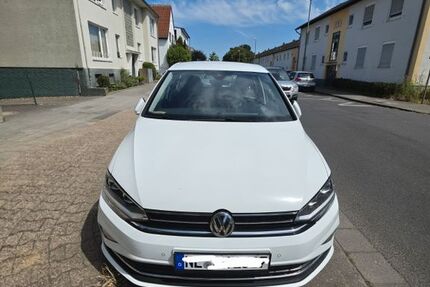 VW Golf Sportsvan 69.600 km 15.500 &euro; Meerbusch 40667