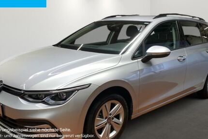 VW Golf 34.995 km 22.690 &euro; Düsseldorf 40233